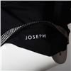 Image 2 : 3pc Designer Tops Yves Saint Laurent, Joseph, and Chado Ralph Rucci