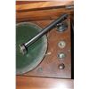 Image 11 : Original 1929 VICTOR Radio with Electrola Phonograph Model RE-45