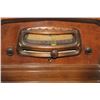 Image 4 : Original 1929 VICTOR Radio with Electrola Phonograph Model RE-45