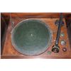Image 9 : Original 1929 VICTOR Radio with Electrola Phonograph Model RE-45