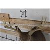 Image 7 : 10-Point WHITETAIL DEER Shoulder Mount