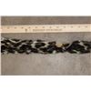 Image 4 : *TEXAS RESIDENTS ONLY* LEOPARD Tail