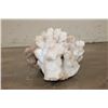 Image 6 : Natural or Raw ARAGONITE and CALCITE Crystal