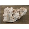Image 7 : Natural or Raw ARAGONITE and CALCITE Crystal
