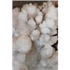 Image 8 : Natural or Raw ARAGONITE and CALCITE Crystal