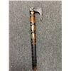 Image 2 : Contemporary Viking Battle AXE