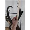 Image 7 : PRONGHORN Shoulder Mount Looking Left
