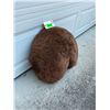 Image 2 : *New* BUFFALO BUTT with a Short Tail
