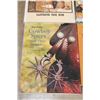 Image 15 : (6) Old West Antiques and Collectibles Books (ONE$)