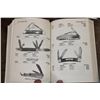 Image 17 : (6) BOOKS of Hunting Knives and Antique Knife Collecting Guides (ONE$)