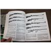 Image 12 : (5) BOOKS on Guns and (1) Hunting BOOK (ONE$)