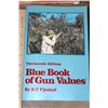Image 13 : (5) BOOKS on Guns and (1) Hunting BOOK (ONE$)