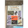 Image 2 : (5) BOOKS on Guns and (1) Hunting BOOK (ONE$)