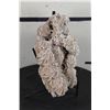 Image 6 : Stunning "DESERT ROSE GYPSUM" or Selenite Crystal Formation Cluster, Weight: 7lbs 1oz