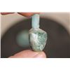 Image 7 : (2) Ancient ROMAN GLASS Bottles from the Roman Empire (ONE$)