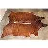 Image 2 : *Brand New* Brindle Cow Hide