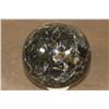 Image 10 : 8 lb Polished LABRADITE Mineral Sphere