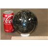 Image 2 : 8 lb Polished LABRADITE Mineral Sphere