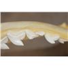 Image 7 : *Rarely Seen* TIGER SHARK Jaw with Razor Sharp Serrated Teeth