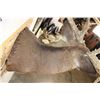 Image 9 : "Freak" Non-Typical WHITETAIL DEER Shoulder Mount with a 32-Point Reproduction Rack