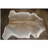 Image 2 : *Brand New* Light Brindle COW HIDE