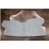 Image 3 : *Brand New* Light Brindle COW HIDE