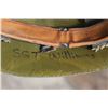 Image 6 : Post WW2 U.S. Issue M1 Helmet Liner with Handwritten "SGT Williams" on inside
