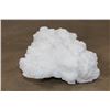 Image 5 : 11 lb Natural Raw WHITE ARAGONITE Crystal Formation