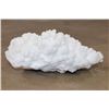 Image 7 : 11 lb Natural Raw WHITE ARAGONITE Crystal Formation