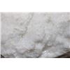 Image 9 : 11 lb Natural Raw WHITE ARAGONITE Crystal Formation