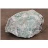 Image 7 : Big 14 lb Natural Green FLUORITE Mineral Specimen