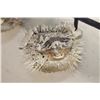 Image 6 : (2) BALLOONFISH aka "Long-spine PORCUPINE FISH" (ONE$)