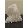 Image 2 : (4) Power Stone CRYSTAL QUARTZ Specimens, Weight: 3 lbs 4 oz (ONE$)
