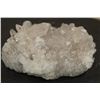 Image 5 : (4) Power Stone CRYSTAL QUARTZ Specimens, Weight: 3 lbs 4 oz (ONE$)