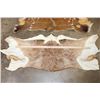 Image 2 : (1) BUSHBUCK Back Hide and (1) IMPALA Back Hide (ONE$)