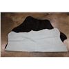 Image 3 : *Brand New* Brown and Black Brindle COW HIDE