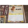 Image 17 : Buffalo Bill Bundle. (3) Items. (ONE$)