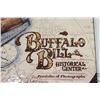 Image 3 : Buffalo Bill Bundle. (3) Items. (ONE$)