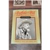 Image 5 : Buffalo Bill Bundle. (3) Items. (ONE$)