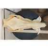 Image 8 : Big WILD HOG or BOAR Skull with All its Teeth and a Removable Jaw