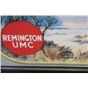 Image 3 : Reproduction Remington UMC Advertisement from the December 1929 Calendar