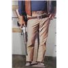 Image 3 : Life-sized John Wayne "The Duke" Cardboard Cutout from 1980