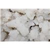 Image 10 : XXL Natural Raw WHITE ARAGONITE Crystal Formation