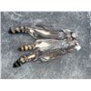 Image 5 : (3) *New* Large Soft and Tanned RACCOON Furs or Hides (ONE$)