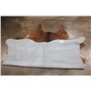 Image 3 : *Brand New* Brindle COW HIDE