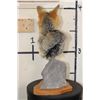 Image 9 : GREY FOX Table Pedestal