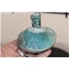 Image 4 : (2) Ancient ROMAN GLASS Bottles from the Roman Empire (ONE$)