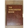 Image 2 : (3) Winchester Books. 2 have been signed by the author George Madis (ONE$)