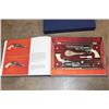 Image 10 : Collectible "Colt Pistols 1836-1976" Book by R. L. Wilson