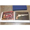 Image 13 : Collectible "Colt Pistols 1836-1976" Book by R. L. Wilson